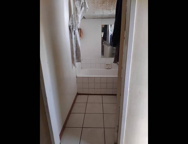 0 BEDROOM PROPERTY TO RENT IN PRETORIA WEST